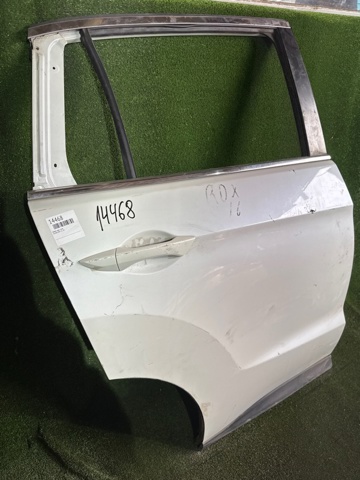 67510TX4A90ZZ купить Запорожье