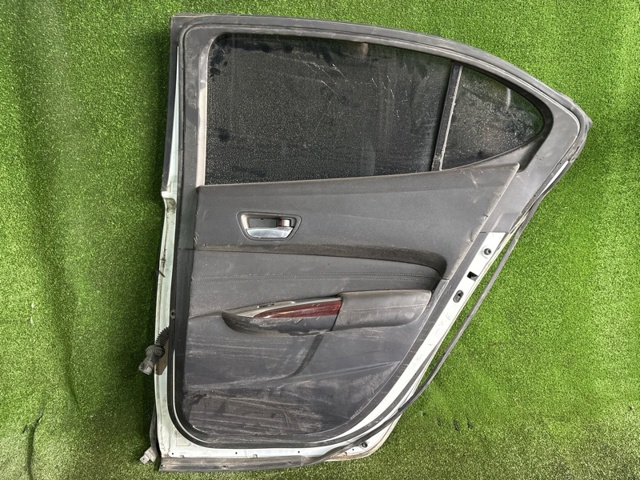 67510TZ3A90ZZ HONDA купить в Хмельницкий