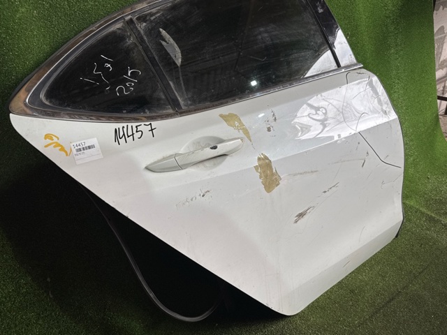 67510TZ3A90ZZ купить Житомир