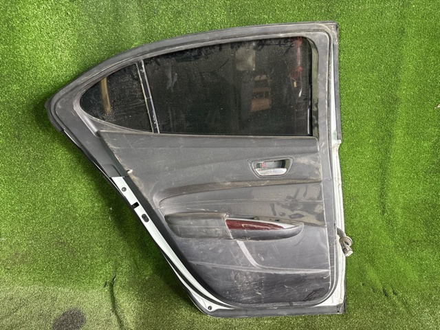 67550TZ3A90ZZ купить Украина