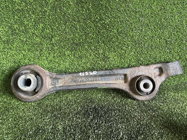 Стойки и рычаги подвески 68079723AB CHRYSLER
