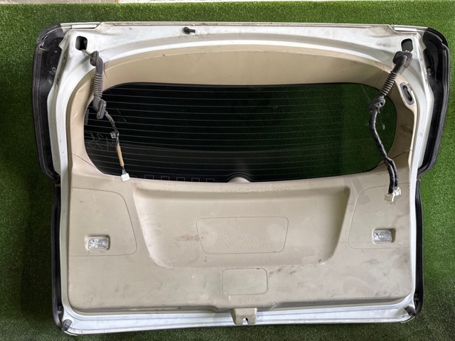 68100TX4A90ZZ купить Житомир