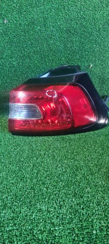 Стоп задний 68102906AF CHRYSLER