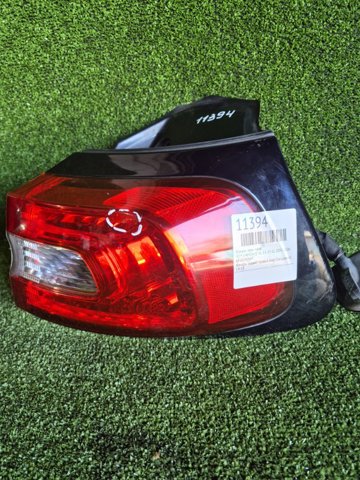 CHRYSLER 68102906AF Фонарь задний правый внешний в наличии Полтава