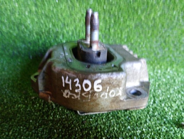68103111AB CHRYSLER купить в Одесса
