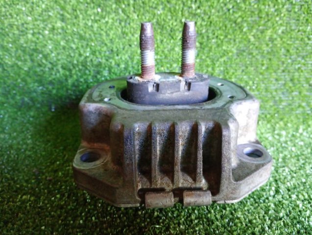 68103111AB CHRYSLER купить в Ирпень