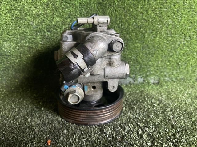 68104204AA CHRYSLER Стеклоподъемник передней правой двери купить в Чернигов
