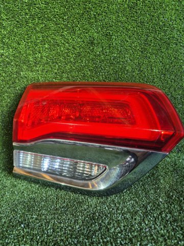68110047AB CHRYSLER Фонарь задний левый внутренний купить в Сумы
