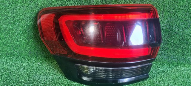 68142943AF CHRYSLER купить в Одесса