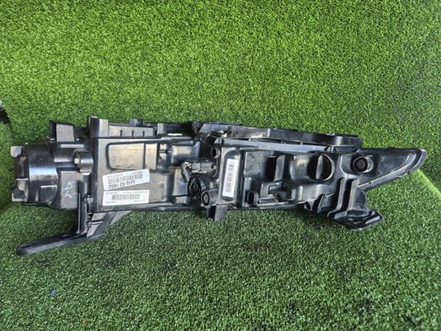 CHRYSLER 68145672AD Фара правая в наличии Хмельницкий