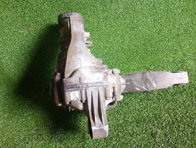 CHRYSLER 68154502AB Дифференциал передний в наличии Киев