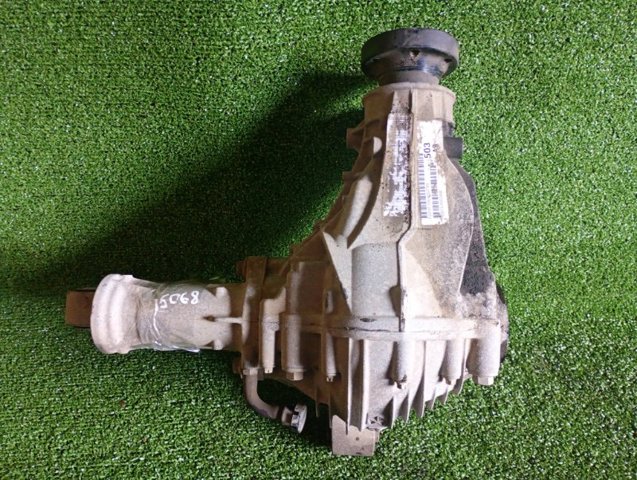 68154502AB CHRYSLER Дифференциал купить в Павлоград