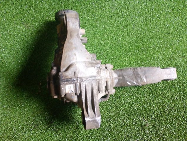 CHRYSLER 68154502AB Дифференциал в наличии Николаев