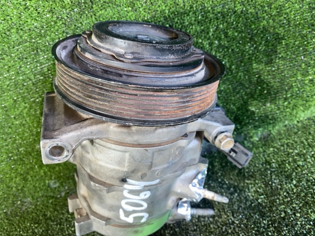 CHRYSLER 68202995AA в наличии Житомир