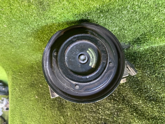 68202995AA CHRYSLER купить в Винница