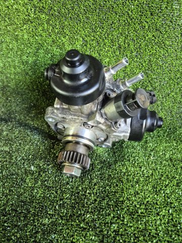 68211268AA CHRYSLER ТНВД купить в Киев