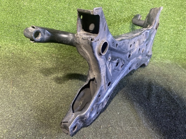 68211659AA CHRYSLER Балка передней подвески (подрамник) купить в Ирпень