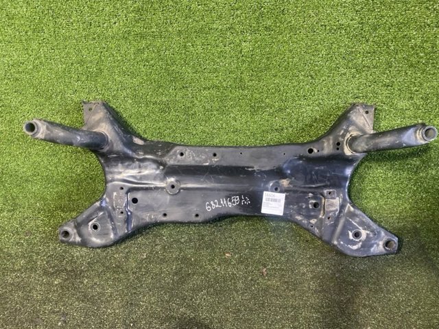 Подрамник передней подвески 68211659AA CHRYSLER