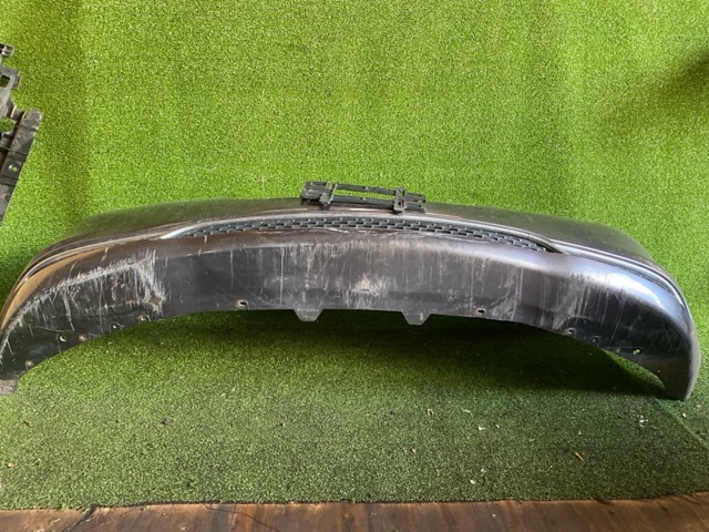 68214403AD CHRYSLER купить в Житомир