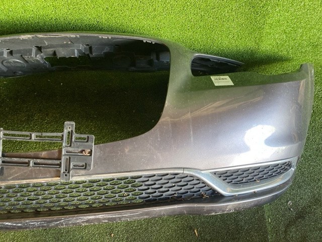 68214403AD CHRYSLER купить в Чернигов