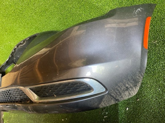 68214403AD CHRYSLER купить в Хмельницкий