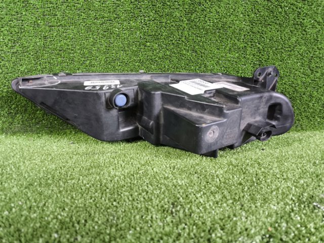 68214426AB CHRYSLER купить в Чернигов