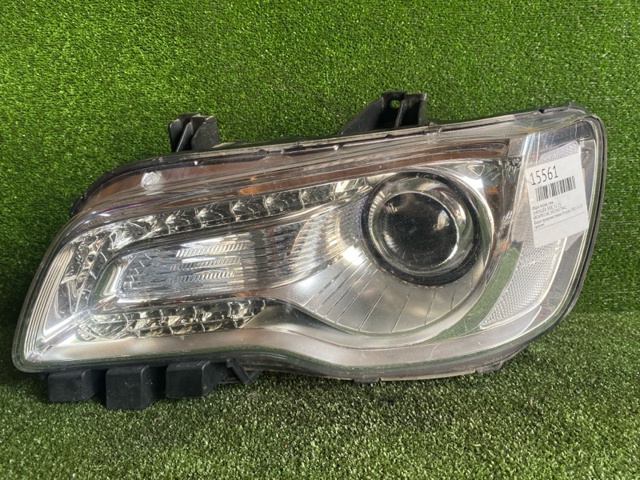 Фары 68269811AC CHRYSLER