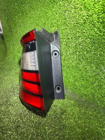 68272127AB CHRYSLER Фонарь задний левый купить в Украина