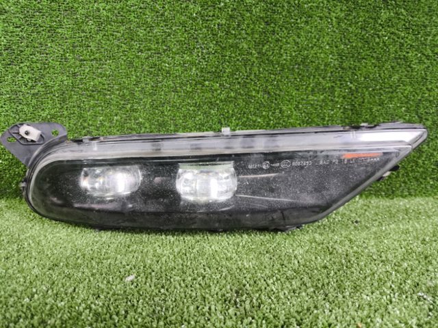 Указатель поворота правый 68294008AA CHRYSLER