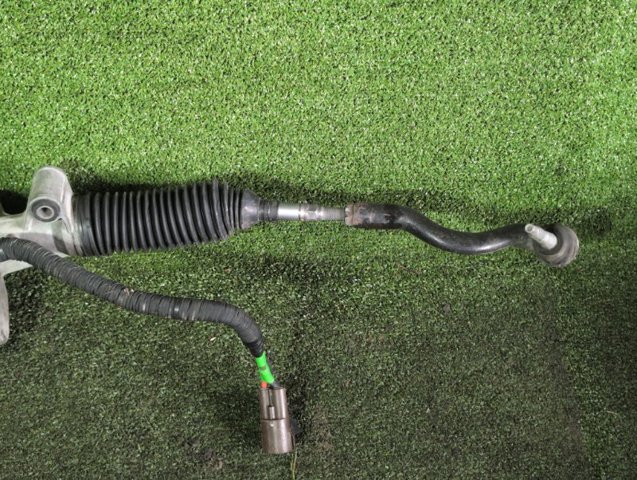 CHRYSLER 68321633AB Рулевая рейка в наличии Киев