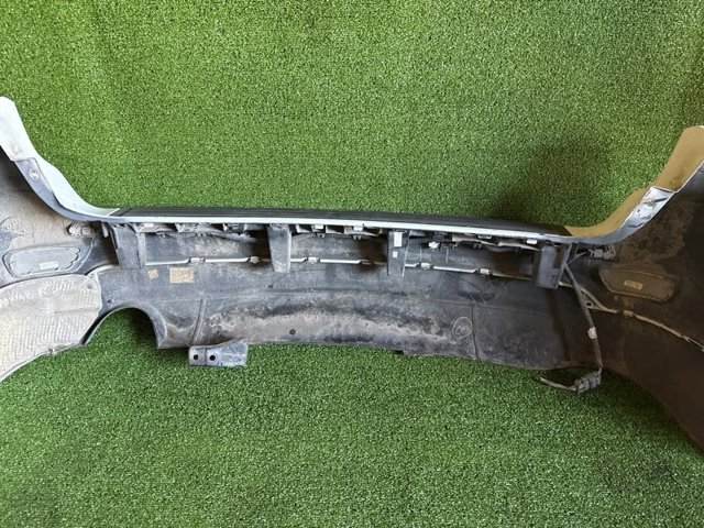 68330871AA CHRYSLER купить в Киев