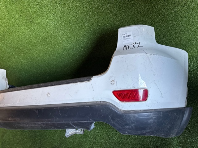 68330871AA CHRYSLER купить в Николаев