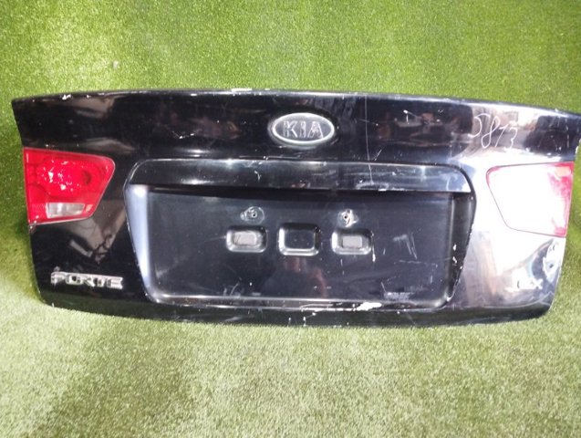 692001M060 Hyundai/Kia