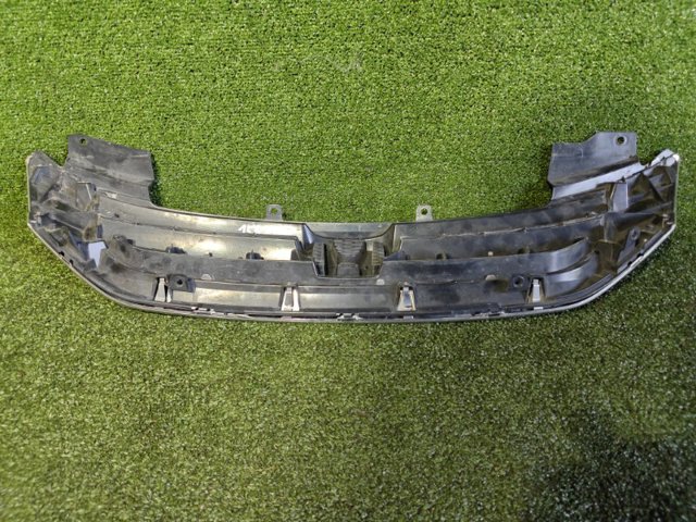 71121T2FA01 HONDA Решетка радиатора купить в Сумы