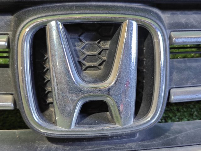 71121T2FA01 HONDA Решетка радиатора купить в Одесса