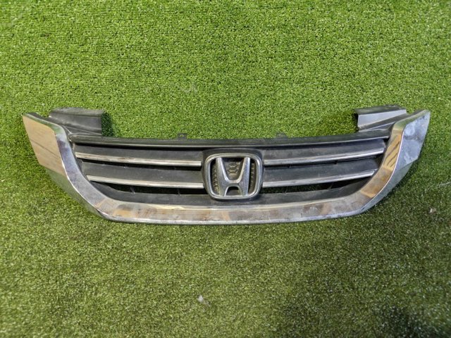Решетка радиатора 71121T2FA01 HONDA