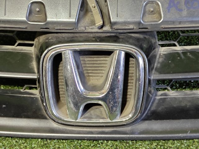 71121TE0A11ZA HONDA купить в Каменское