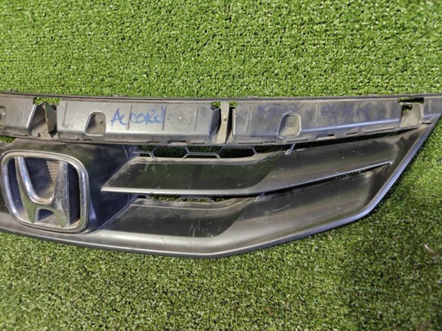 71121TE0A11ZA HONDA купить в Каменское