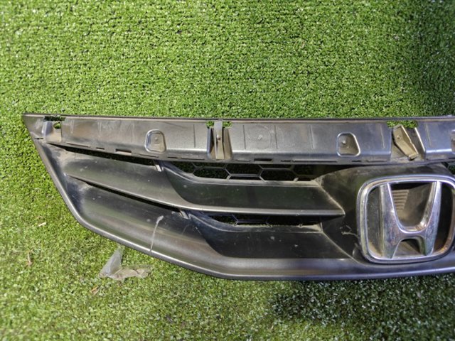 HONDA 71121TE0A11ZA в наличии Украина
