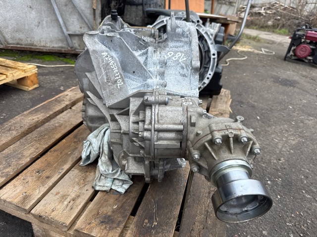 724011 MERCEDES купить в Хмельницкий