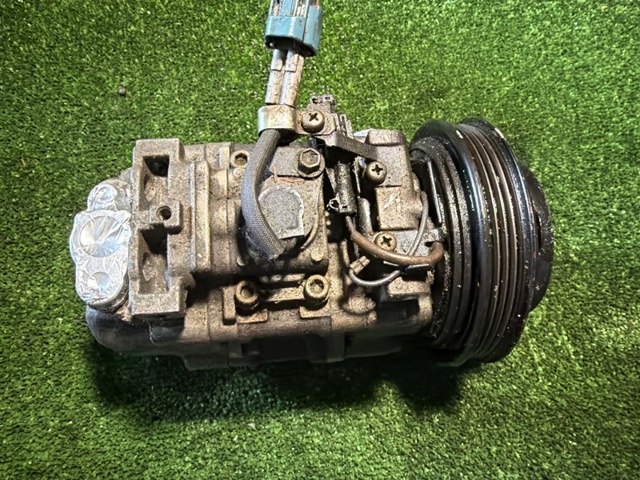 73111AE080 Компрессор кондиционера купить Тернополь