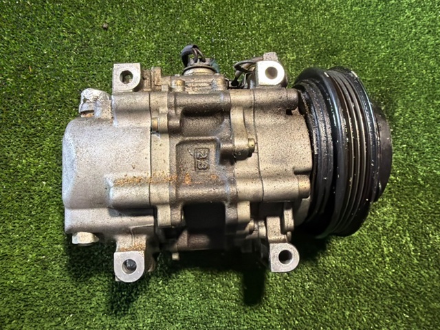 73111AE080 SUBARU Компрессор кондиционера купить в Киев