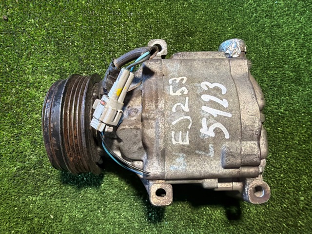 73111AG001 SUBARU Компрессор кондиционера купить в Кривой Рог
