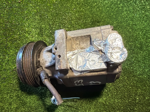 SUBARU 73111AG001 Компрессор кондиционера в наличии Винница