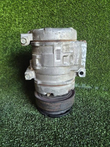 73111AL010 SUBARU Компрессор кондиционера купить в Одесса