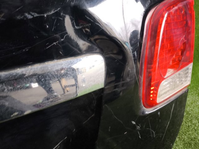 737001U000 HYUNDAI Ляда купить в Ужгород