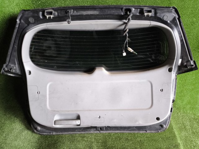 737001U000 HYUNDAI Ляда купить в Полтава