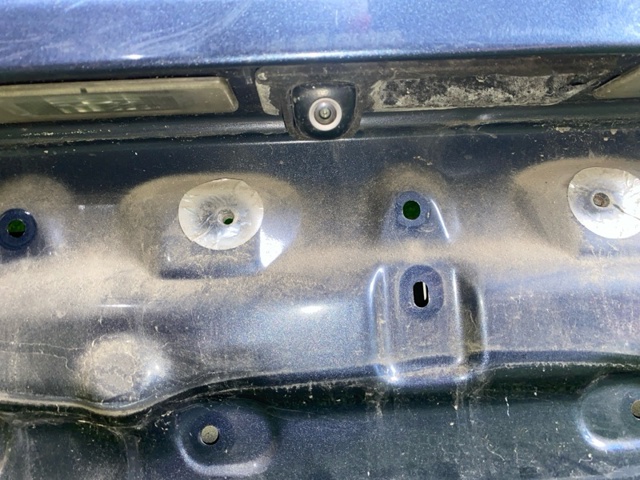 73700D9040 HYUNDAI купить в Хмельницкий