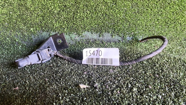 Датчик температуры воздуха 73730AG050 SUBARU