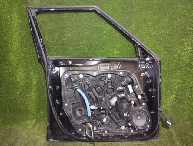 76003K0001 HYUNDAI Дверь передняя левая купить в Кривой Рог